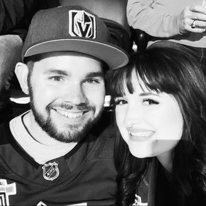 Meet your Posher, Jon